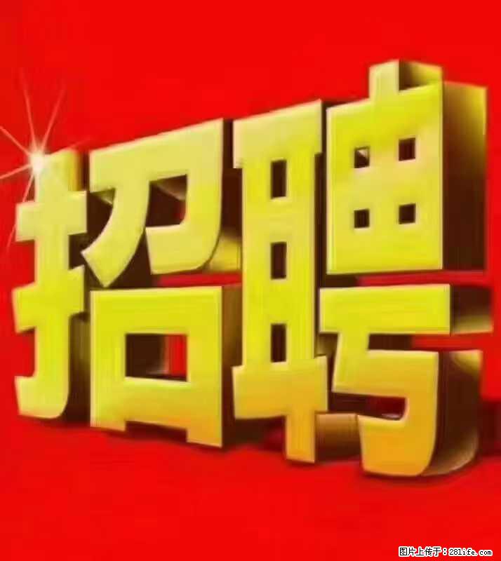 【东莞市威萨电子科技有限公司】公司直招：外贸业务、仓管员、跟单文员、普工 - 职场交流 - 葫芦岛生活社区 - 葫芦岛28生活网 hld.28life.net
