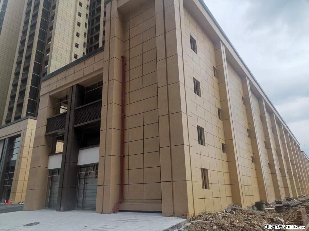 【广西三象建筑安装工程有限公司】外墙涂料工程 - 新手上路 - 葫芦岛生活社区 - 葫芦岛28生活网 hld.28life.net