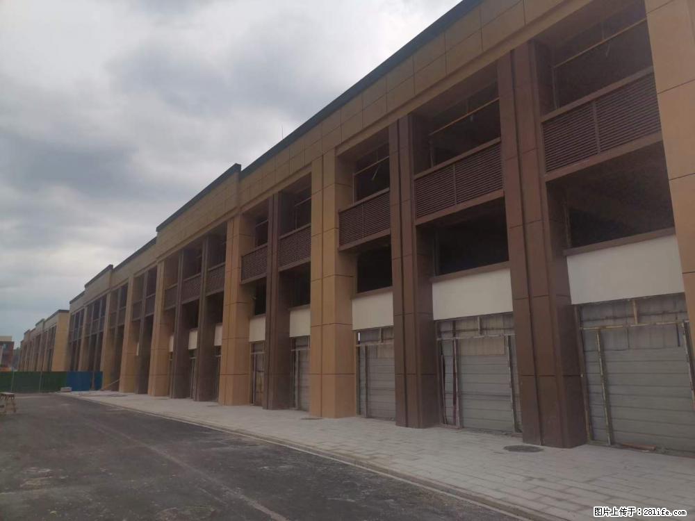 【广西三象建筑安装工程有限公司】外墙涂料工程 - 新手上路 - 葫芦岛生活社区 - 葫芦岛28生活网 hld.28life.net