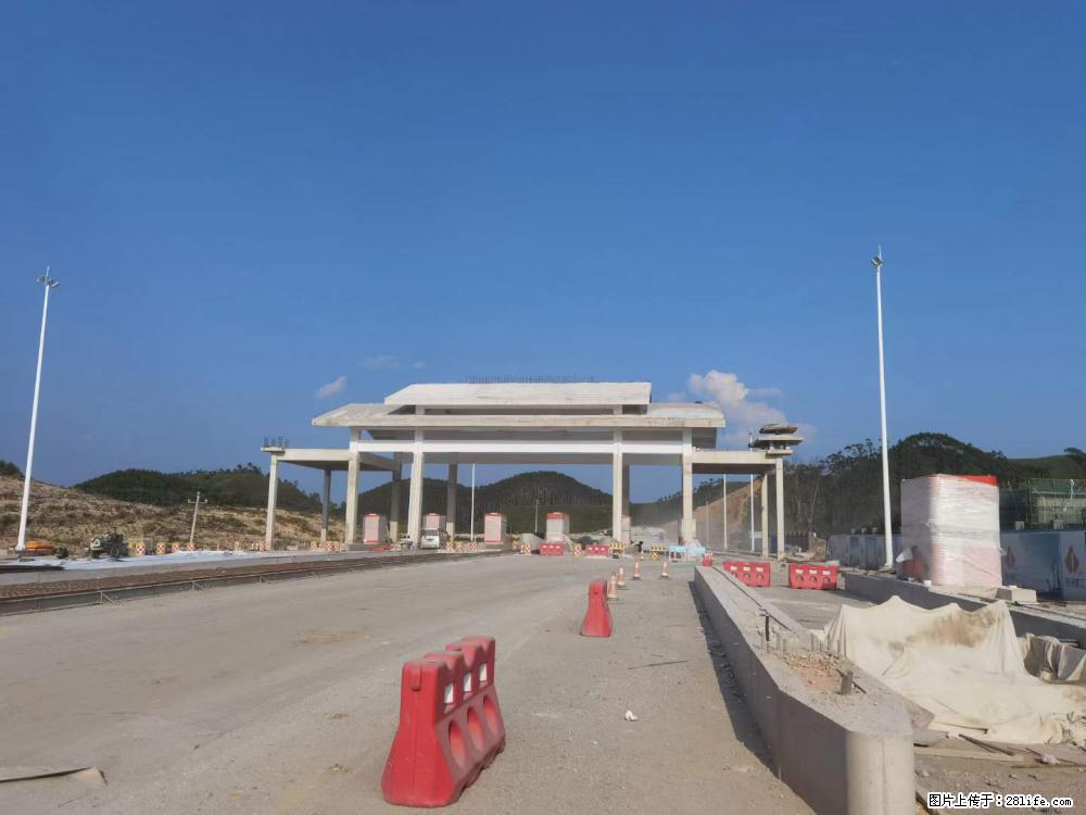 【桂林三象建筑材料有限公司】铝单板外装工程 - 新手上路 - 葫芦岛生活社区 - 葫芦岛28生活网 hld.28life.net