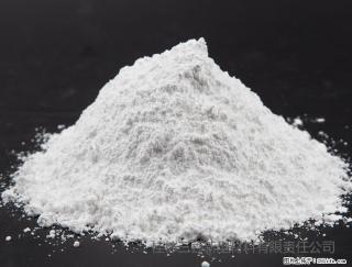 【桂林三鑫新型材料】油漆涂料专用碳酸钙 - 葫芦岛28生活网 hld.28life.net