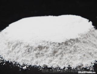 【桂林三鑫新型材料】600目重质碳酸钙 方解石粉重钙粉 - 葫芦岛28生活网 hld.28life.net