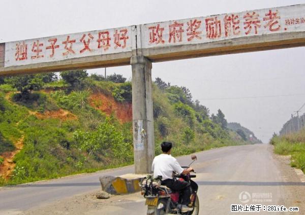 全面两孩政策计划明年元旦起实施 夫妻可延长生育假 - 葫芦岛生活资讯 - 葫芦岛28生活网 hld.28life.net