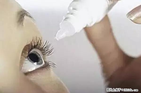 剪指甲、挖耳屎，这些日常小动作竟隐藏大危害！ - 葫芦岛生活资讯 - 葫芦岛28生活网 hld.28life.net