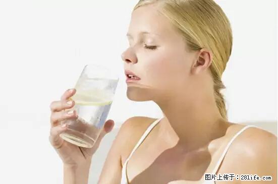 剪指甲、挖耳屎，这些日常小动作竟隐藏大危害！ - 葫芦岛生活资讯 - 葫芦岛28生活网 hld.28life.net