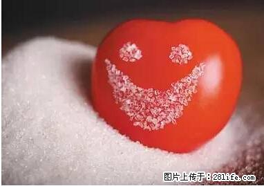 晕车、脚气、牙齿变黄、皮肤粗糙？学会这些三分钟搞定！ - 葫芦岛生活资讯 - 葫芦岛28生活网 hld.28life.net