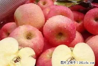 晕车、脚气、牙齿变黄、皮肤粗糙？学会这些三分钟搞定！ - 葫芦岛生活资讯 - 葫芦岛28生活网 hld.28life.net