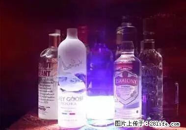 晕车、脚气、牙齿变黄、皮肤粗糙？学会这些三分钟搞定！ - 葫芦岛生活资讯 - 葫芦岛28生活网 hld.28life.net