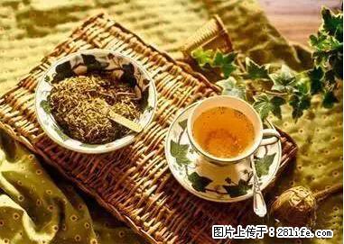 晕车、脚气、牙齿变黄、皮肤粗糙？学会这些三分钟搞定！ - 葫芦岛生活资讯 - 葫芦岛28生活网 hld.28life.net