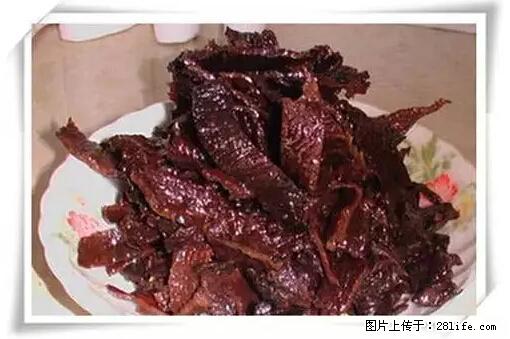 来广西旅游必吃这20道桂菜，不然就白来广西啦！ - 葫芦岛生活资讯 - 葫芦岛28生活网 hld.28life.net