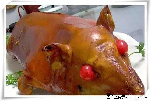 来广西旅游必吃这20道桂菜，不然就白来广西啦！ - 葫芦岛生活资讯 - 葫芦岛28生活网 hld.28life.net