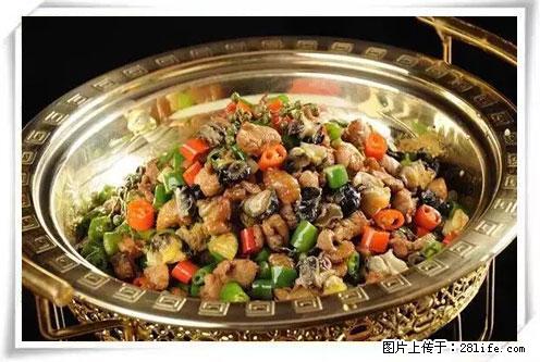 来广西旅游必吃这20道桂菜，不然就白来广西啦！ - 葫芦岛生活资讯 - 葫芦岛28生活网 hld.28life.net