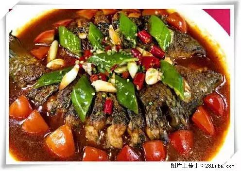 来广西旅游必吃这20道桂菜，不然就白来广西啦！ - 葫芦岛生活资讯 - 葫芦岛28生活网 hld.28life.net
