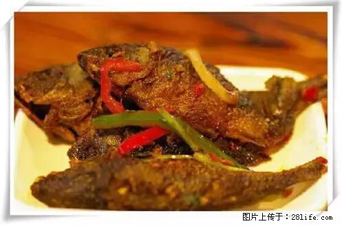 来广西旅游必吃这20道桂菜，不然就白来广西啦！ - 葫芦岛生活资讯 - 葫芦岛28生活网 hld.28life.net