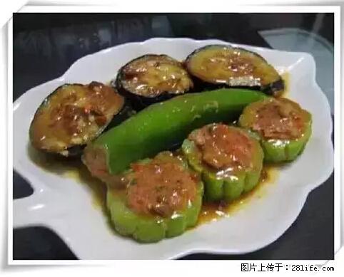 来广西旅游必吃这20道桂菜，不然就白来广西啦！ - 葫芦岛生活资讯 - 葫芦岛28生活网 hld.28life.net