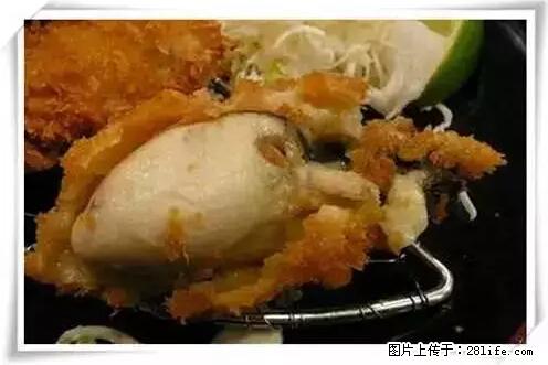 来广西旅游必吃这20道桂菜，不然就白来广西啦！ - 葫芦岛生活资讯 - 葫芦岛28生活网 hld.28life.net