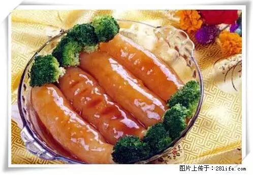 来广西旅游必吃这20道桂菜，不然就白来广西啦！ - 葫芦岛生活资讯 - 葫芦岛28生活网 hld.28life.net