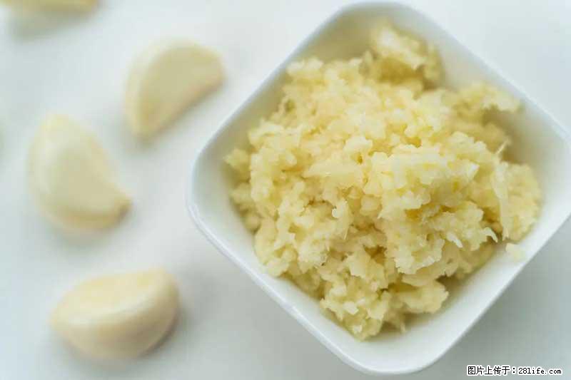 抗菌消炎、护肝健脾！这种“天然青霉素”就在你家餐桌上，春季吃正合适 - 葫芦岛生活资讯 - 葫芦岛28生活网 hld.28life.net