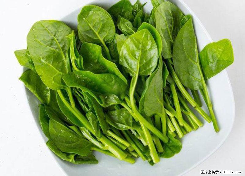 这些蔬菜是“天然钙片”，这6种被医生重点推荐 - 葫芦岛生活资讯 - 葫芦岛28生活网 hld.28life.net