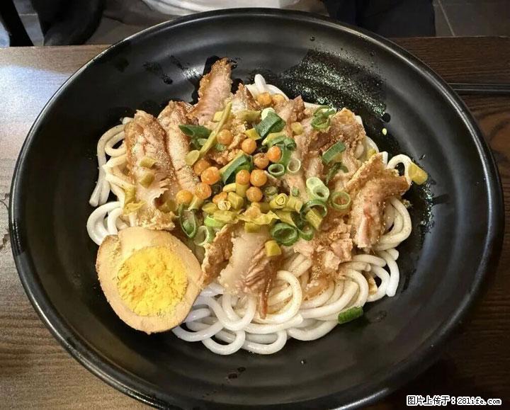 桂林米粉：承载乡愁与文化传承的美食 - 葫芦岛生活资讯 - 葫芦岛28生活网 hld.28life.net