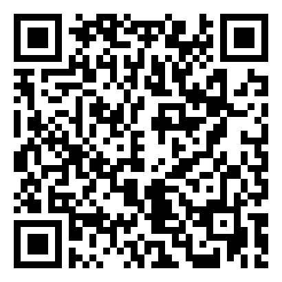 移动端二维码 - 广西春辉黑白根生产基地 www.shicai16.com - 葫芦岛分类信息 - 葫芦岛28生活网 hld.28life.net