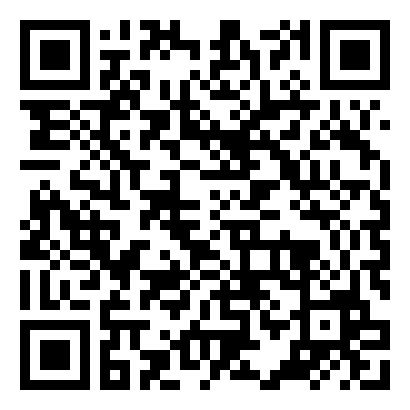移动端二维码 - 灌阳县文市镇春辉石材厂 www.shicai18.com - 葫芦岛分类信息 - 葫芦岛28生活网 hld.28life.net