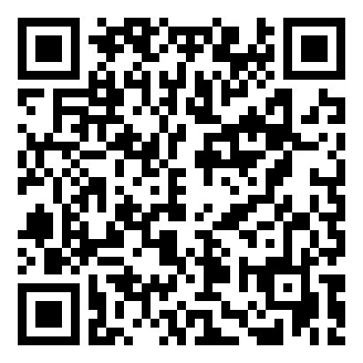 移动端二维码 - 广西三象建筑安装工程有限公司：广西桂林市龙胜酒店项目 - 葫芦岛分类信息 - 葫芦岛28生活网 hld.28life.net