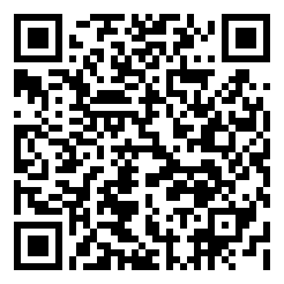 移动端二维码 - 广西三象建筑安装工程有限公司：广西桂林市时代广场项目 - 葫芦岛分类信息 - 葫芦岛28生活网 hld.28life.net