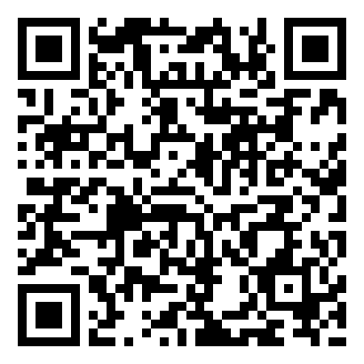 移动端二维码 - 广西远洋黑白根生产基地 shicai9.julong5.com - 葫芦岛分类信息 - 葫芦岛28生活网 hld.28life.net