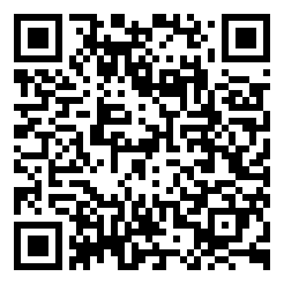 移动端二维码 - 灌阳县文市镇万达石材厂 www.shicai3.cn - 葫芦岛分类信息 - 葫芦岛28生活网 hld.28life.net
