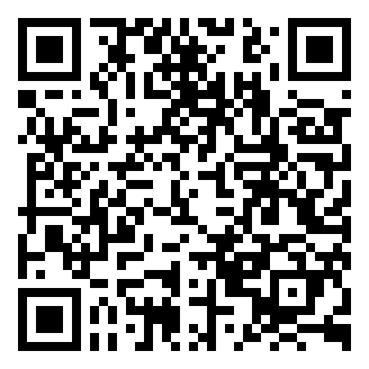 移动端二维码 - 广西万达黑白根生产基地 www.shicai68.com - 葫芦岛分类信息 - 葫芦岛28生活网 hld.28life.net