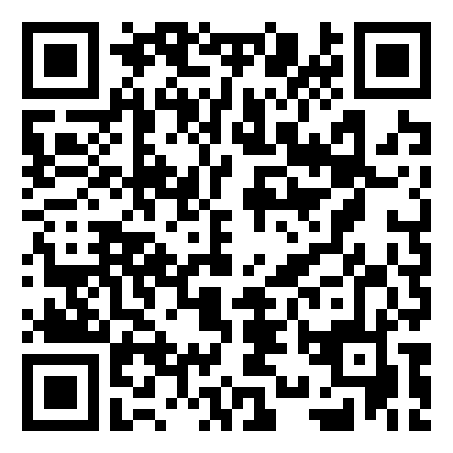 移动端二维码 - 广西三和石材有限公司 shicai6.julong5.com - 葫芦岛分类信息 - 葫芦岛28生活网 hld.28life.net