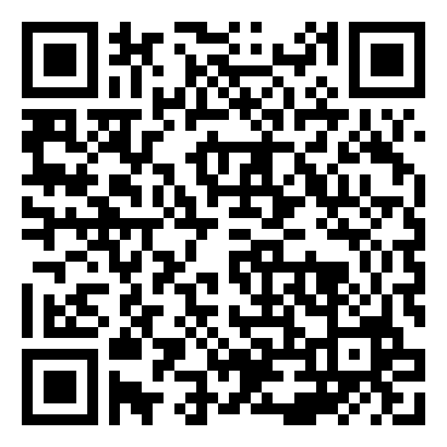 移动端二维码 - 广西碧欧生态环境材料股份有限公司 bioeem.julong5.com - 葫芦岛分类信息 - 葫芦岛28生活网 hld.28life.net