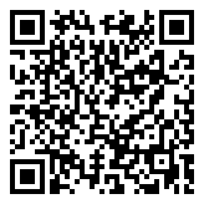 移动端二维码 - 广西线条电梯门套加工厂 www.shicai19.com - 葫芦岛分类信息 - 葫芦岛28生活网 hld.28life.net