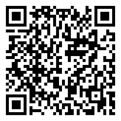 移动端二维码 - 灌阳县文市镇永发石材厂 www.shicai89.com - 葫芦岛分类信息 - 葫芦岛28生活网 hld.28life.net
