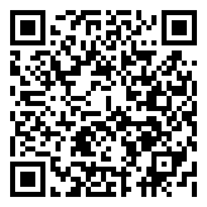 移动端二维码 - 青石 - 灌阳县文市镇永发石材厂 www.shicai89.com - 葫芦岛分类信息 - 葫芦岛28生活网 hld.28life.net