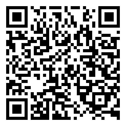 移动端二维码 - 黑山石 - 灌阳县文市镇永发石材厂 www.shicai89.com - 葫芦岛分类信息 - 葫芦岛28生活网 hld.28life.net