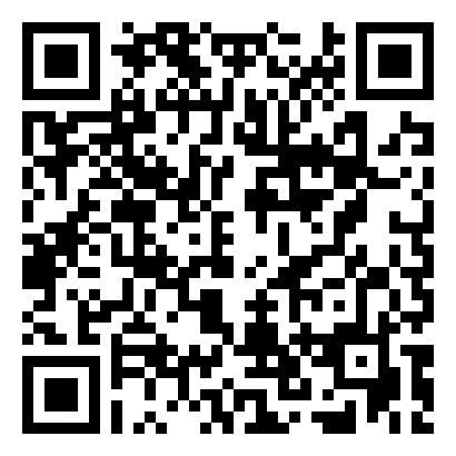 移动端二维码 - 路沿石 - 灌阳县文市镇永发石材厂 www.shicai89.com - 葫芦岛分类信息 - 葫芦岛28生活网 hld.28life.net