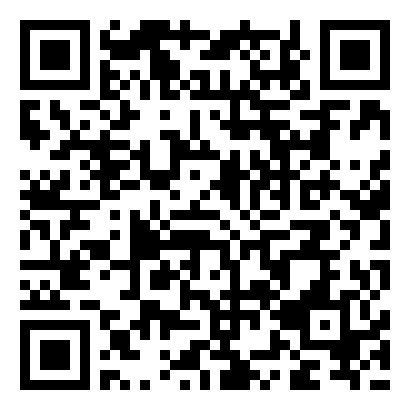 移动端二维码 - 地铺石 - 灌阳县文市镇永发石材厂 www.shicai89.com - 葫芦岛分类信息 - 葫芦岛28生活网 hld.28life.net