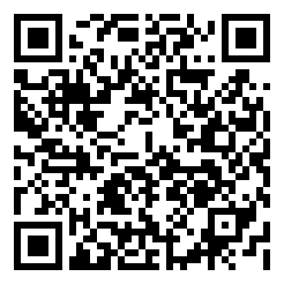 移动端二维码 - 栏杠 - 灌阳县文市镇永发石材厂 www.shicai89.com - 葫芦岛分类信息 - 葫芦岛28生活网 hld.28life.net