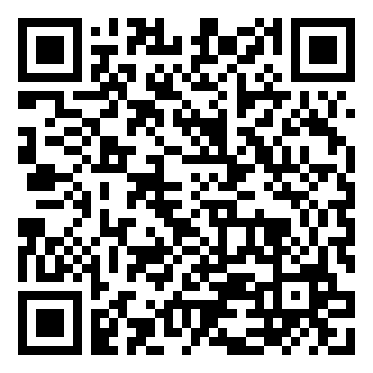 移动端二维码 - 墓石 - 灌阳县文市镇永发石材厂 www.shicai89.com - 葫芦岛分类信息 - 葫芦岛28生活网 hld.28life.net