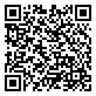 移动端二维码 - 文化石 - 灌阳县文市镇永发石材厂 www.shicai89.com - 葫芦岛分类信息 - 葫芦岛28生活网 hld.28life.net