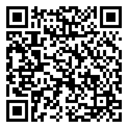 移动端二维码 - 工程板 - 灌阳县文市镇永发石材厂 www.shicai89.com - 葫芦岛分类信息 - 葫芦岛28生活网 hld.28life.net