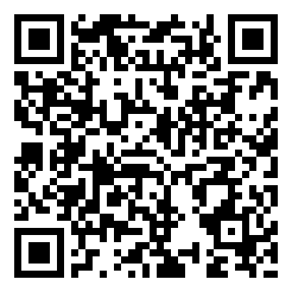 移动端二维码 - 芝麻灰 - 灌阳县文市镇永发石材厂 www.shicai89.com - 葫芦岛分类信息 - 葫芦岛28生活网 hld.28life.net