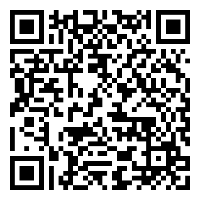 移动端二维码 - 【寻人启事】图中唐铭浩于2025年08月04日上午11:00左右在桂林市临桂区大律街154号附近走失 - 葫芦岛分类信息 - 葫芦岛28生活网 hld.28life.net
