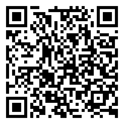 移动端二维码 - 【桂林三象建筑材料有限公司】专业生产EPS、GRC构件 - 葫芦岛分类信息 - 葫芦岛28生活网 hld.28life.net