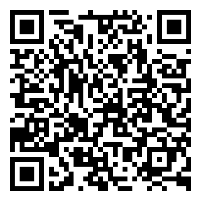 移动端二维码 - 广西桂林平乐桥亭【柿饼之乡】2025年纯手工制作、无任何添加剂的第一批柿饼准备上市了，欢迎联系订购！ - 葫芦岛分类信息 - 葫芦岛28生活网 hld.28life.net