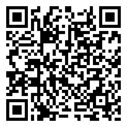移动端二维码 - 老区精致白领空间全家电地暖新房。 - 葫芦岛分类信息 - 葫芦岛28生活网 hld.28life.net