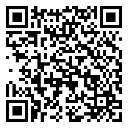 移动端二维码 - 老区精致白领空间全家电地暖新房。 - 葫芦岛分类信息 - 葫芦岛28生活网 hld.28life.net