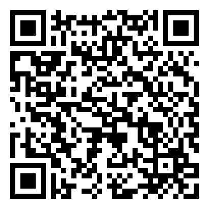 移动端二维码 - 一个月起租五厂东门1楼家电齐全家具齐全拎包入住 - 葫芦岛分类信息 - 葫芦岛28生活网 hld.28life.net